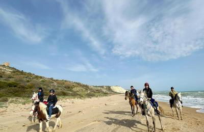 Mediterraneo Suite - Foto 23