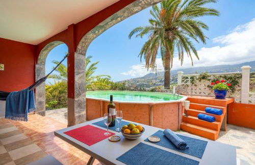 Vv Casa Marire - Foto 1