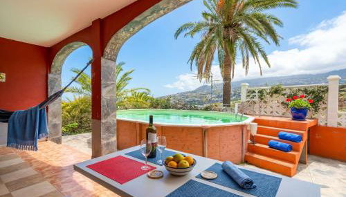 Vv Casa Marire - Foto 1