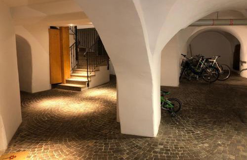Casa Seler - Appartamento verde - Photo 14