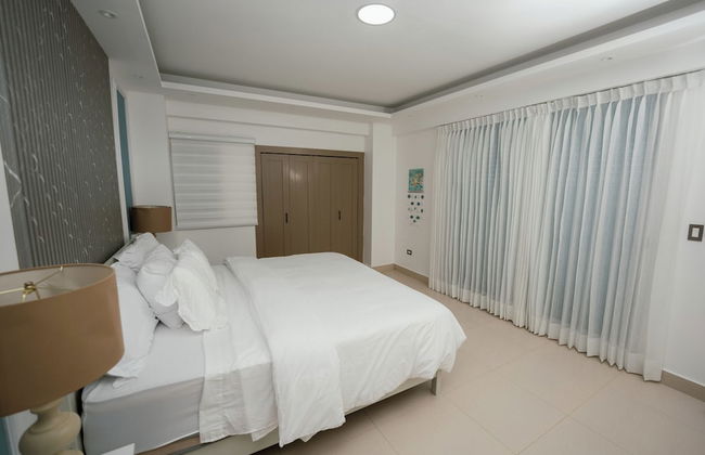 Xeliter Las Olas Juan Dolio - Foto 26