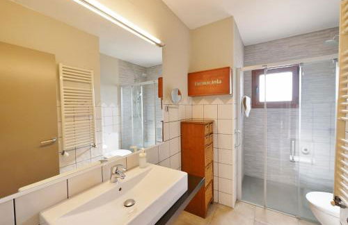 Ca la Moni Gualta - Foto 18