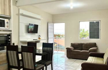 MORADA GARAPEIRA - Photo 15