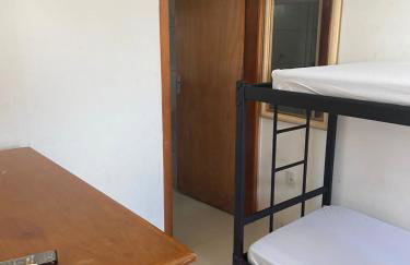 Residencial pimenta - aluguel temporada - apto mobiliado - Foto 84