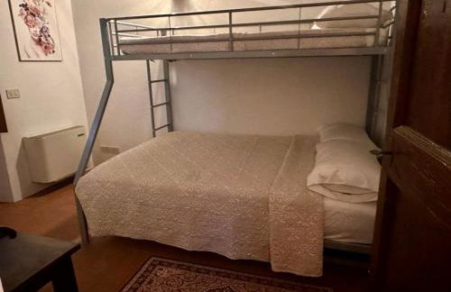 Casale Margherita - Foto 24