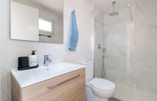 Casa Olivera De Farrutx - Foto 23