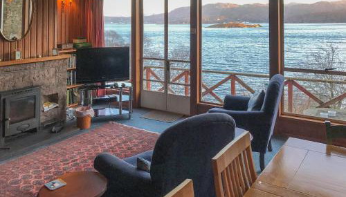 Camus Na Harry - Foto 4