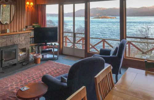 Camus Na Harry - Foto 4