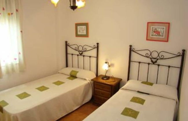 Atlanterra Apartment 103414 by MO Rentals - Photo 2