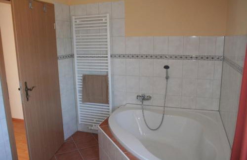 Schwantje Mirow 6a - Photo 19