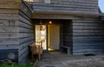 Oceanfront Retreat on Pajaro Dunes Beach - Foto 80