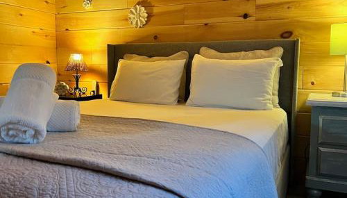 The Little Barn you are looking for! - Foto 2