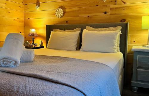 The Little Barn you are looking for! - Photo 2