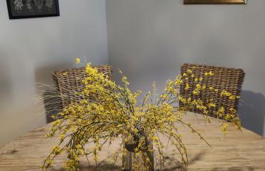 Costalita on the Beach - 3 bedroom cosy apartment - Photo 14