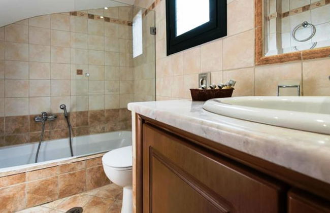 Kookis Village - Photo 25