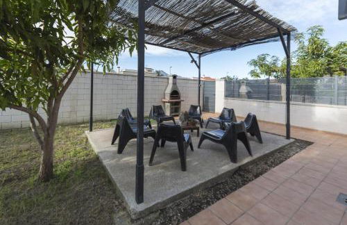 Coll Groc in Grau i Platja - Photo 73