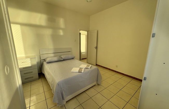 Refuge in Salvador With sea View - Photo 9