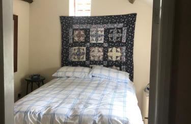 The Annexe Croughton - Photo 11