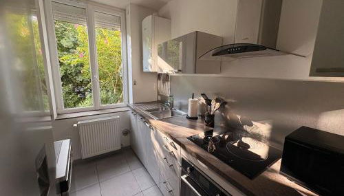 Le Clos Mignon - Foto 4