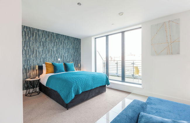 KSpace @ The Point - Foto 9