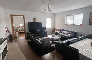 Günstige und komfortable Wohnung in Regenstauf - Foto 10