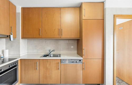 GuestReady - Terrace Cozy Stay - Foto 23