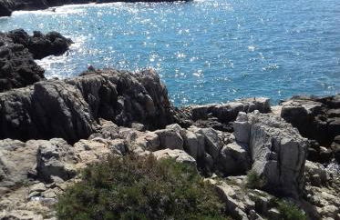 Masseria La Fica - Foto 58