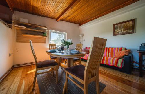 Kuća za odmor Activ - Foto 28