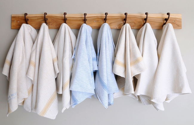 Inverell Station - Foto 13