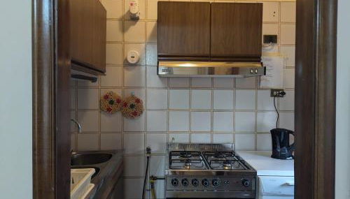 Due passi in Val di chiana - Foto 5