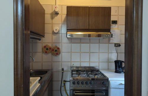 Due passi in Val di chiana - Foto 5