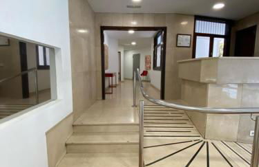 Canteras Beach Home - Foto 25