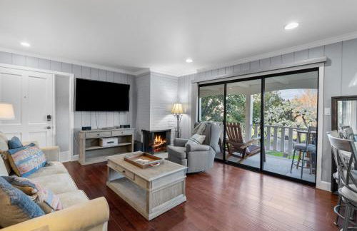 2 bed I Silverado Resort & Spa in Napa - Wine Town - Foto 13