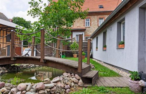 Nature Escape in Meisdorf - Foto 5