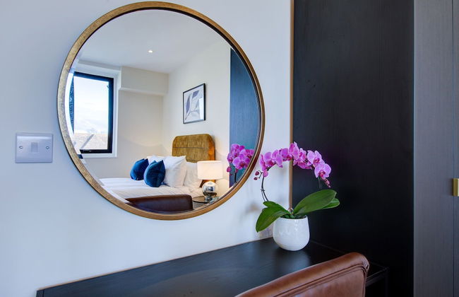 Hybrid Resi - Cheam - Foto 4