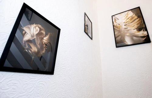 Luxurious 3 Bedroom Home Rotherham - Foto 10