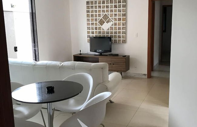 Locking´s Grajaú 1 - Foto 14