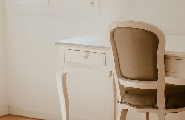 Relais Il Mignano - Foto 42