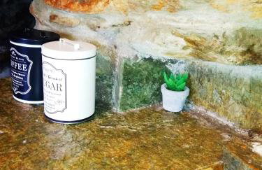 Gaia Vacation Home - Foto 32