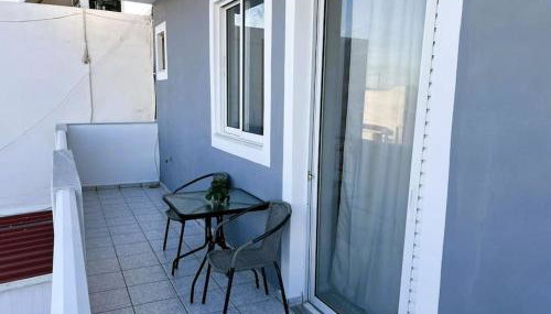 Ilias Nest 4 - Foto 4