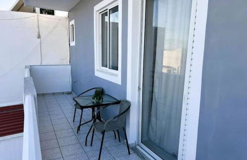 Ilias Nest 4 - Foto 4