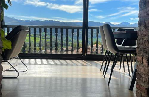 Apartamentos Picabel - Foto 15