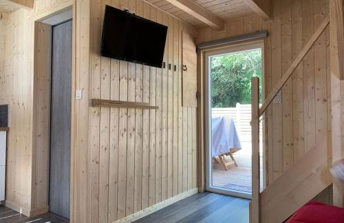 Cube Nature - Foto 27