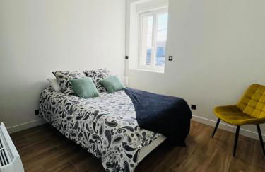 Le Loft - Nantes - Foto 7