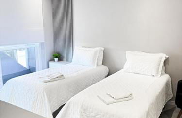 Loft H1273 Apto 502 - Foto 6