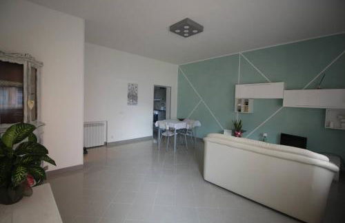 Appartamento All'Ombra del Castello affitto breve - Photo 18