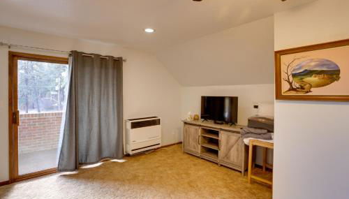 Near Hiking Mtn-View Getaway in Bayfield! - Foto 5