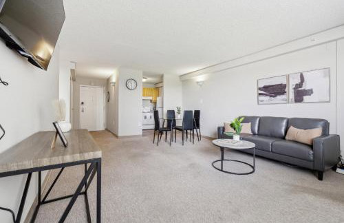 Legacy at Imperial Village 1108 I 1 Bed 1 Bath - Foto 9