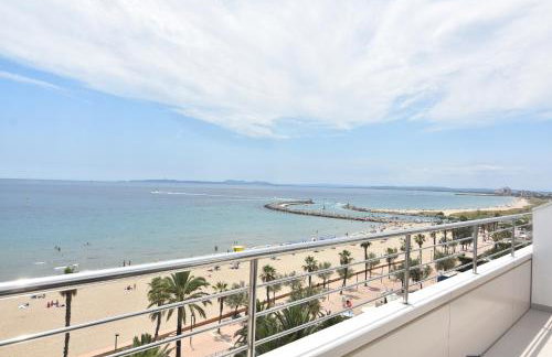 Rnet - RHC 2712 Roses Holiday Center - Photo 2