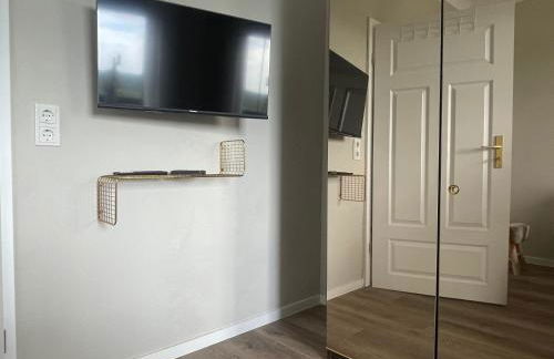 Villa Überblick - Foto 31